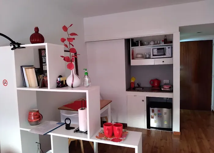 Silvia\'S Studio
