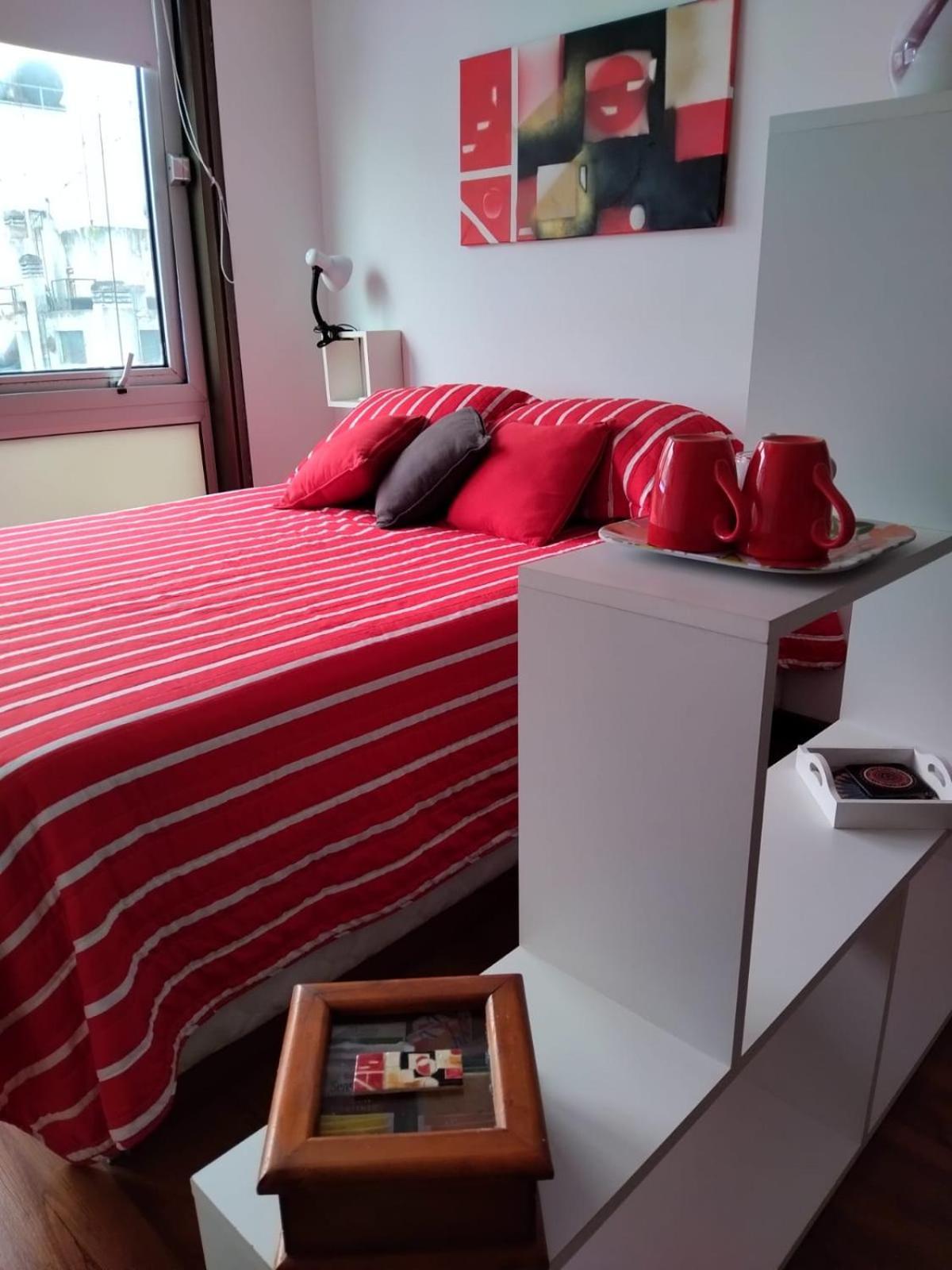 Silvia's Ciudad Autónoma de Buenos Aires