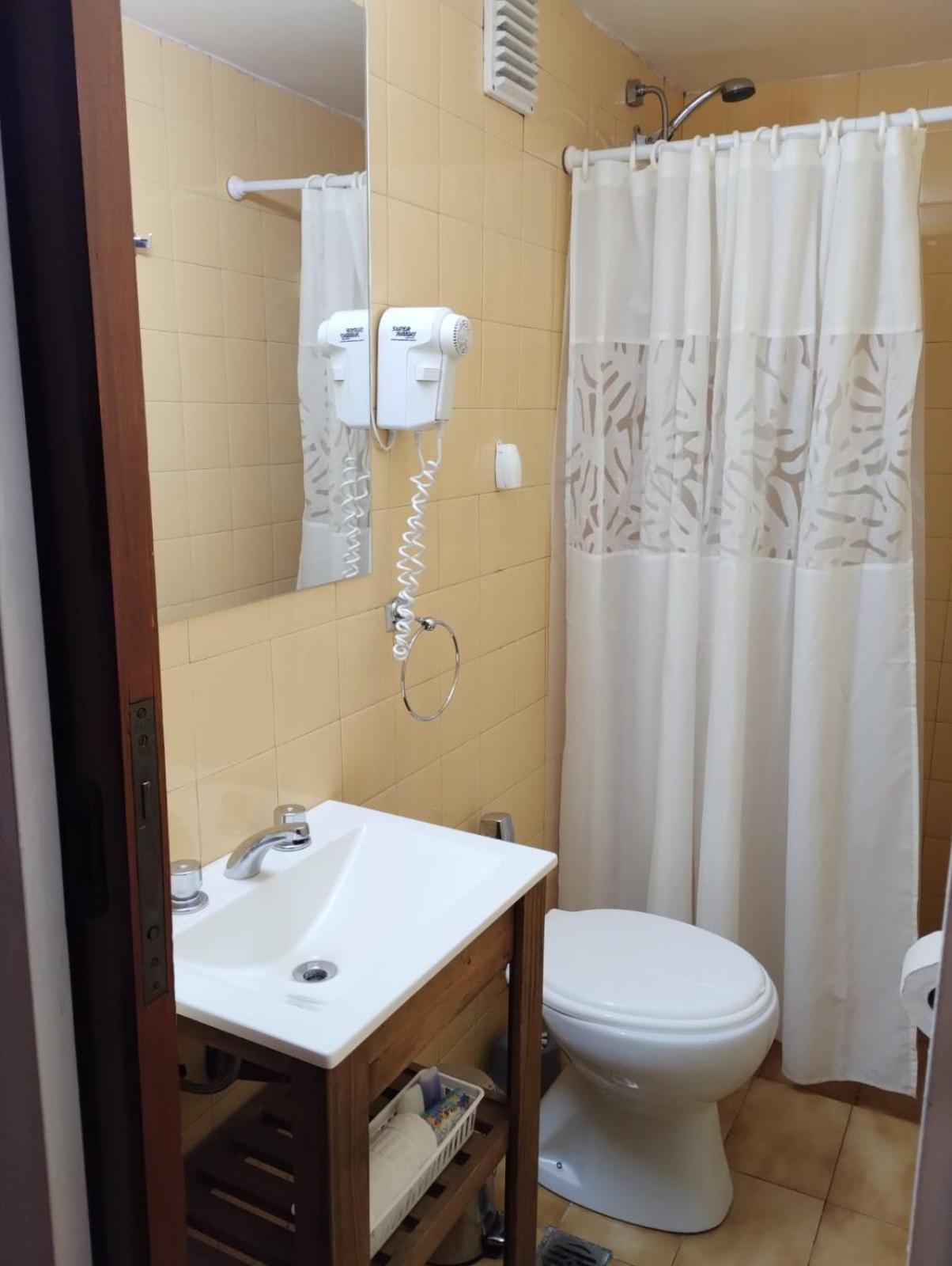 Silvia's Apartamento