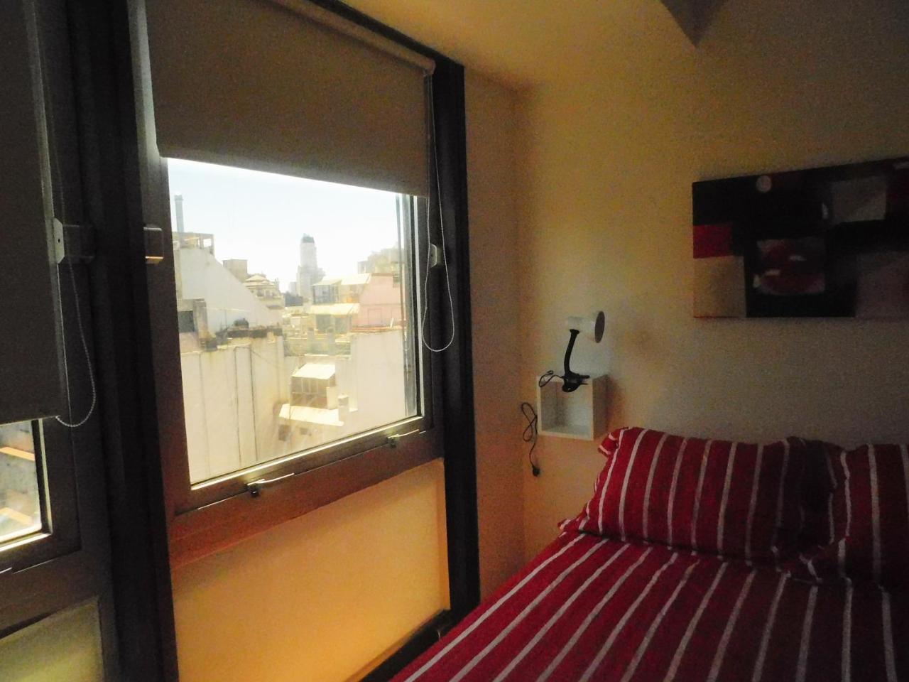 Silvia's Ciudad Autónoma de Buenos Aires